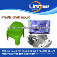 perfect-designed plastic childrens business stand, injection children seat chair mould